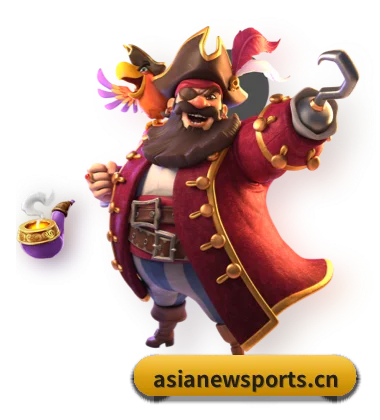 亚新体育官网 APP