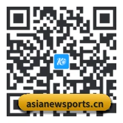 Android 安卓版 二维码