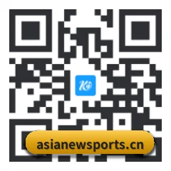 苹果用户专属 二维码